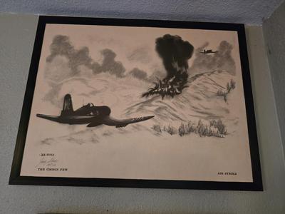 Picture frame