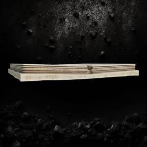 Open Book 2