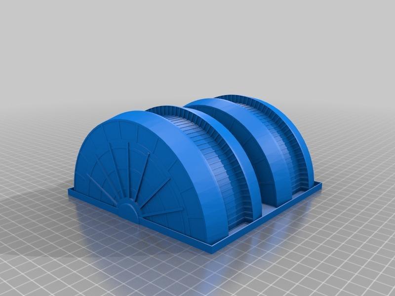 Power Generator