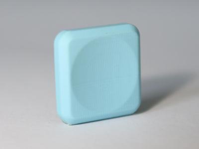 Kea Workshop “KEA MX” Choc V1 MX Spaced Keycaps