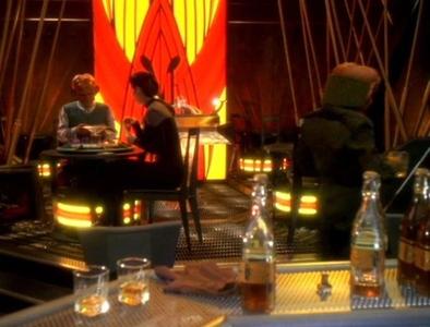 Quarks Bar Pack 1