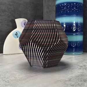 Dodeca Planter