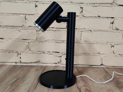 Desktop Lamp, Night Light