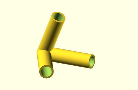 corner_bracket