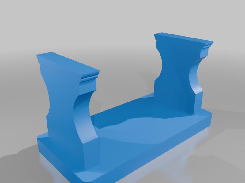 Bench
