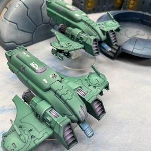 Piranha Cockpit Cover