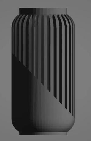 Pot