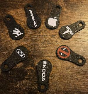 Shopping Cart Coin “Logos”
