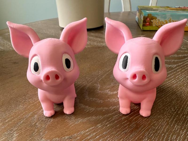 Pig