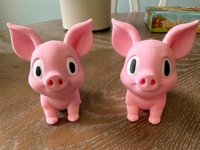 Pig
