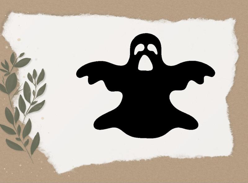 Halloween Decoration