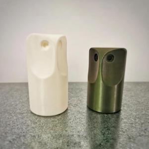 Ikea Owl-like Owl