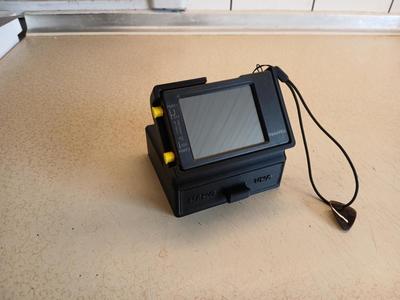 Nano VNA 2.8Inch stand