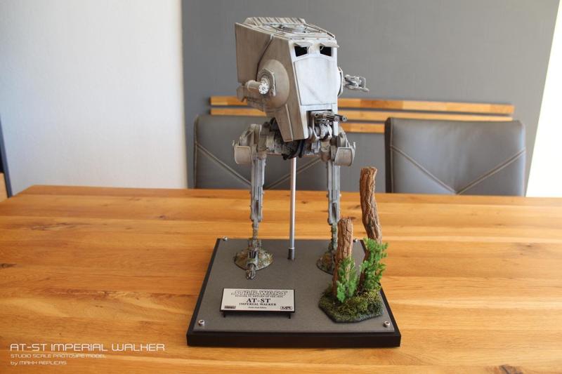 ROTJ ATST WALKER