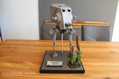 ROTJ ATST WALKER