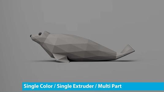 Seal 02 (SC)