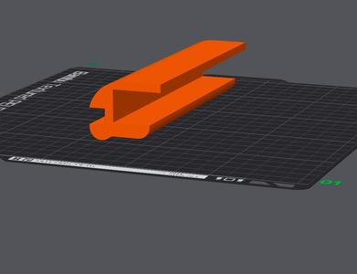 GADGET FOR SCHOOL  (FOR CHEATING)