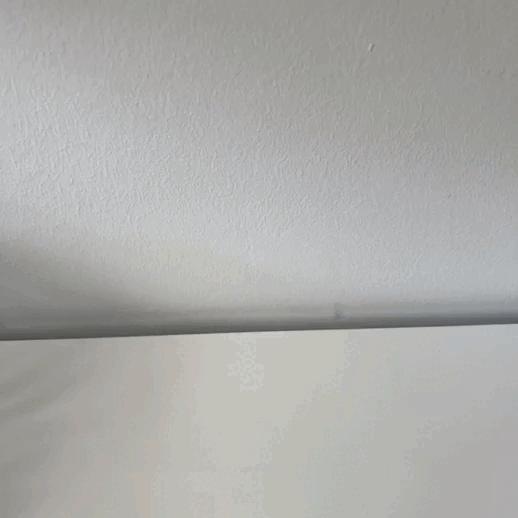Free Helicopter Puzzle