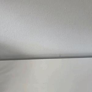 Free Helicopter Puzzle