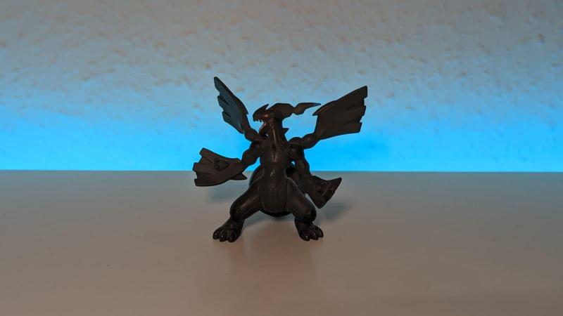 Zekrom