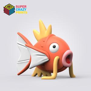 Magikarp