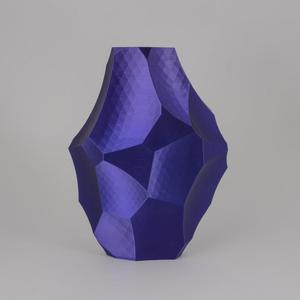 Flint Vases