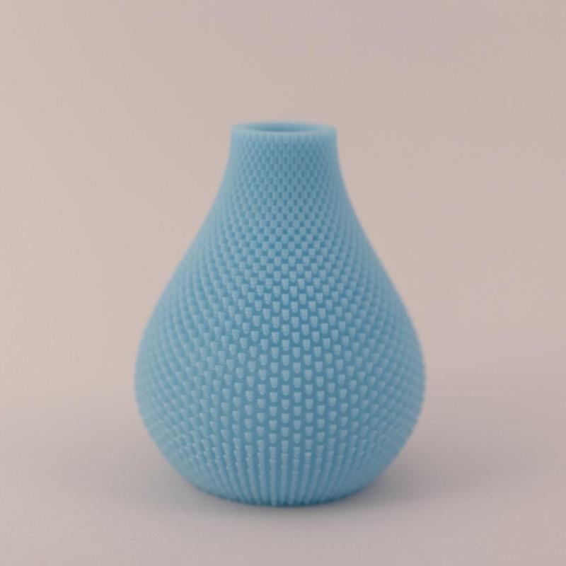 Bulb Vase Collection
