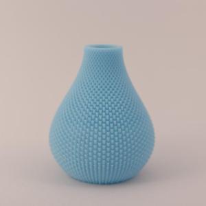 Bulb Vase Collection
