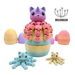 M3D – Caticornipus R2