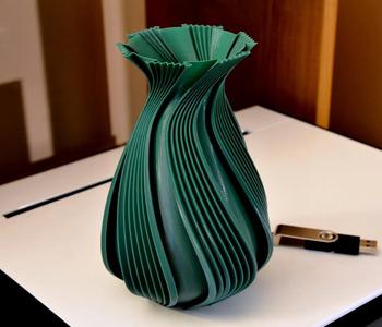 Vase 795