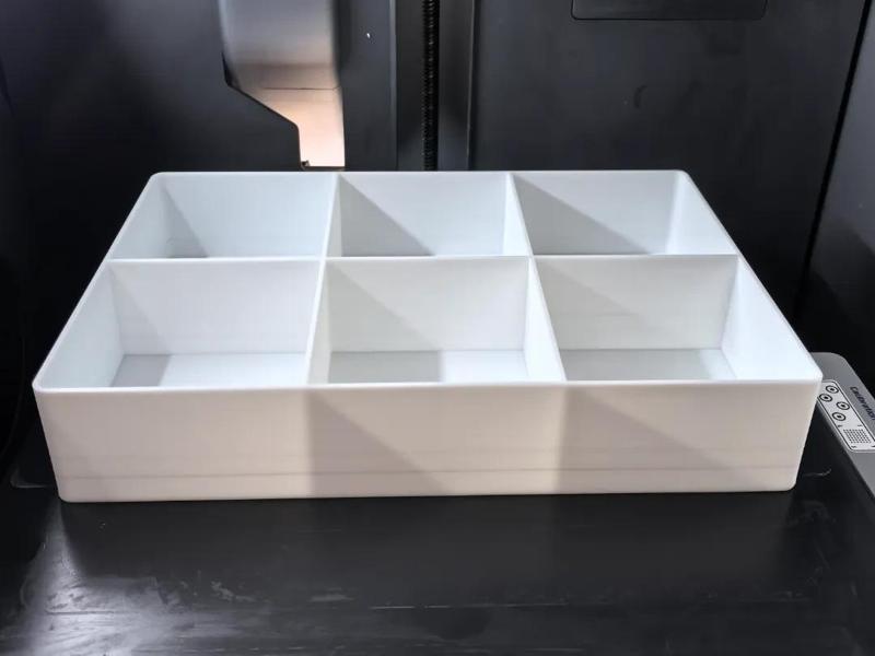 Storage Box/Tool Box