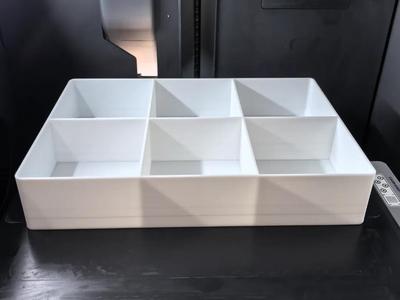 Storage Box/Tool Box