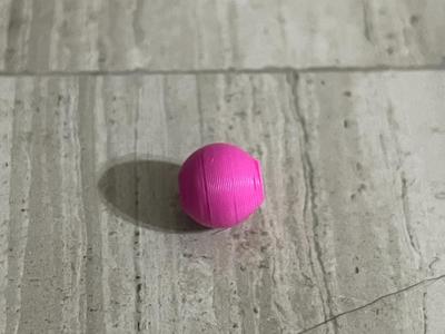 Fishing Bead 7mm