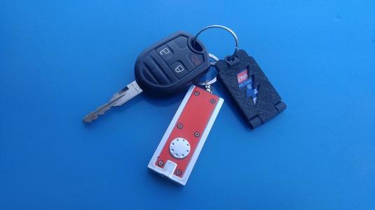 SD_Card_Keyfob_V2.5