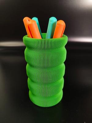 Planter – RippleGrip