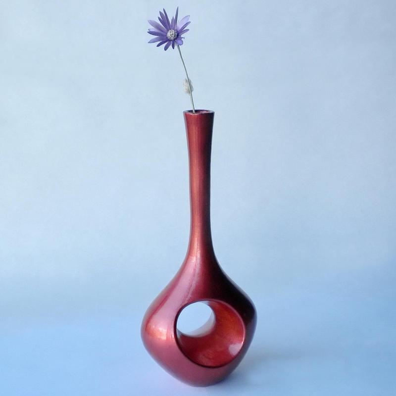 Vase #5