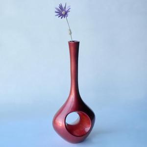 Vase #5
