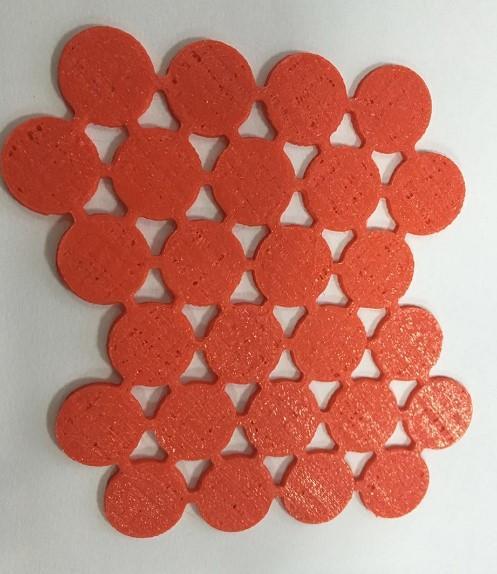 kitchen plastic for tables