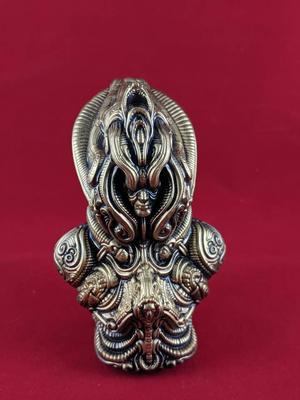 artifact 5