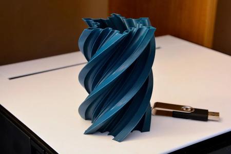 Vase 773