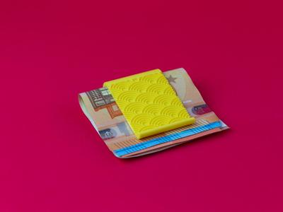 Money Clip