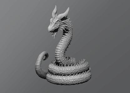 Wurm