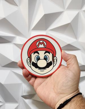 Mario