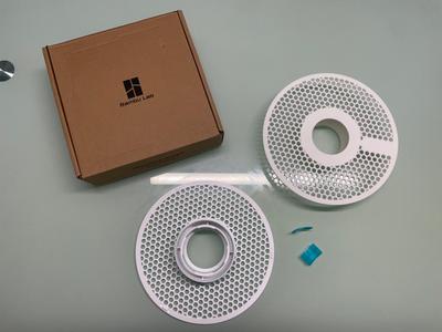 Bambulab Honey Reusable Spool V2