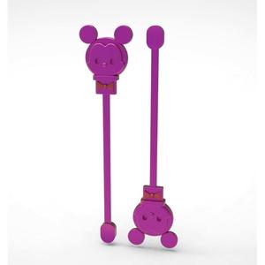 Mickey Mouse Tea Spoon ♥