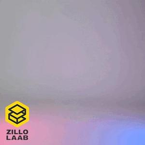 ZILLOLAAB FLEXI PRINT-IN-PLACE ZIPPY THE BOT 🤖