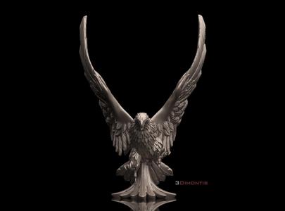 eagle