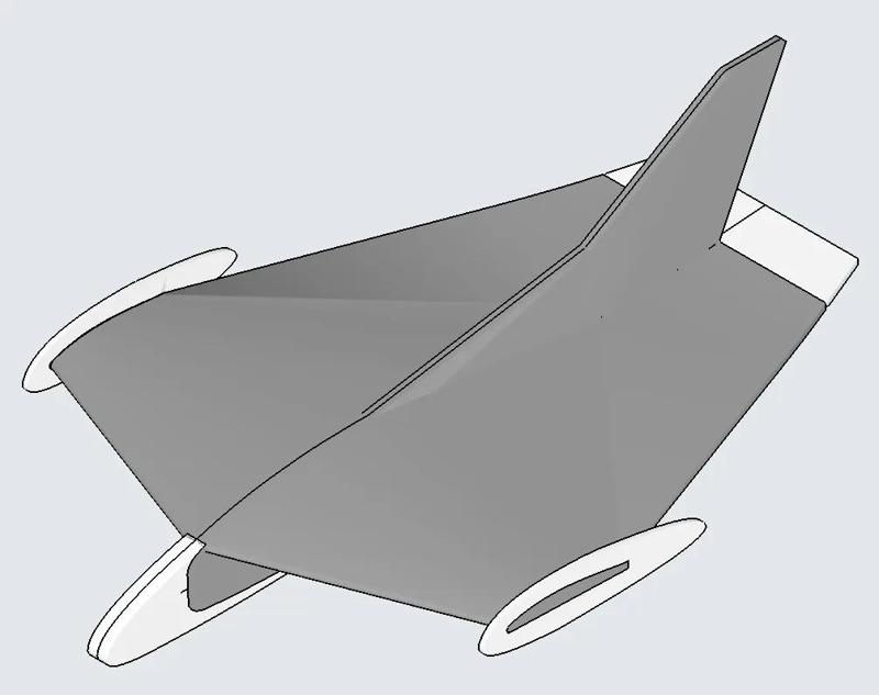 Orion Mini   