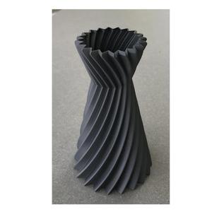 Yet another vase