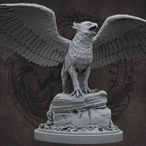 Griffin